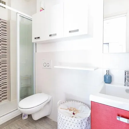 Apartment Renting Studio Morderne Centre Ville 